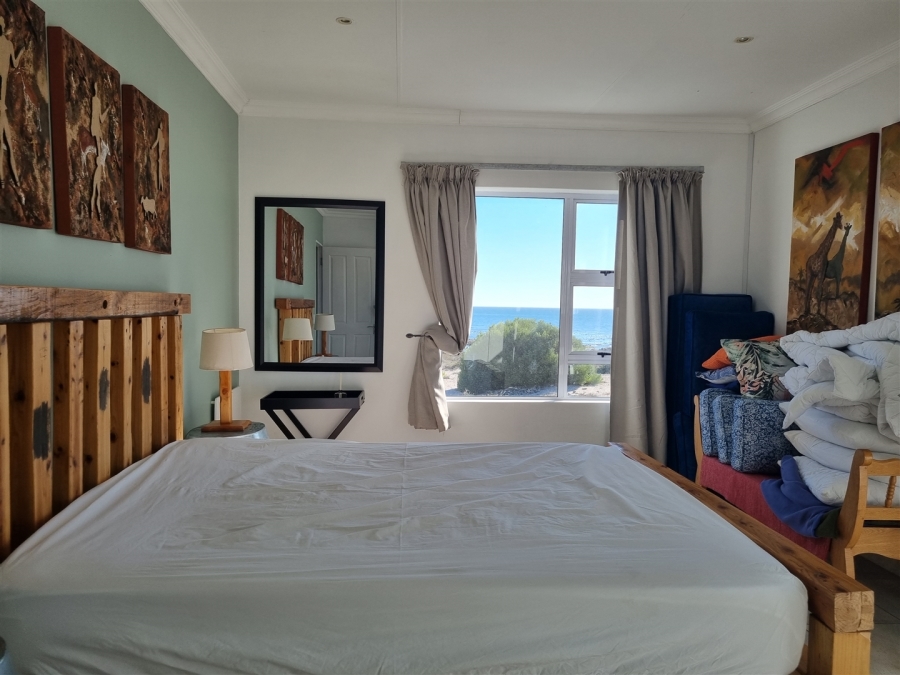 3 Bedroom Property for Sale in Sandy Point Western Cape